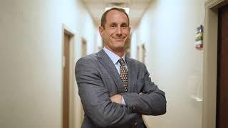 Michael Moser, M.D. - Florida Orthopaedic Institute