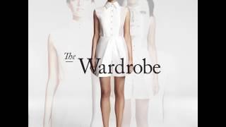 The Wardrobe Style Workshops