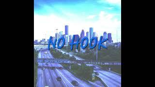 De'Sean Allen - No Hook (Official Audio)