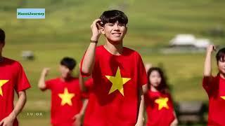 Việt Nam Ơi - Full HD (Official MV)