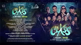 MEHENDI LAGI / KARAJWA MEIN - BIGA MAN & CONNY || CLASS-X LIVE "LEVEL ONE" 2023