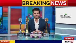 Herbiotics | Pakistan’s No.1 Vitamin Brand | The Ultimate Health and Beauty Solution