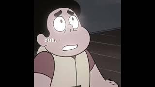 the consequences of being multi fandom ￼‍️