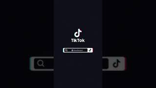 lol, nobody likes stepmom! credits: thefitmami in tiktok