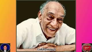 " බලයට එන එකත් නේරංජණාවෙන් පනිනවා වගෙ තමයි " නමුත් වාසියේ තරම ලිස්ට් එකෙන් බලන්න,  මගෙ  සන්තෝ  !