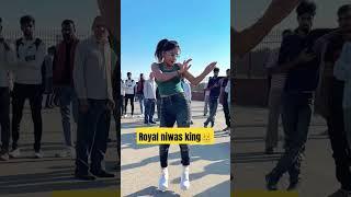 Kamar me karva tel lga do … #trending #reels #song #trendingreels #instareels #viralreels
