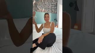 [TikTok big bang Challenge ](2023) #tiktok #bigbanktiktok #omg #usa #australia #israel #shorts