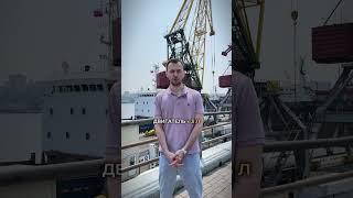 Вся правда про утильсбор