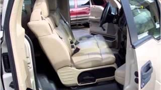 2007 Ford F-150 Used Cars Maryland Washington DC VA