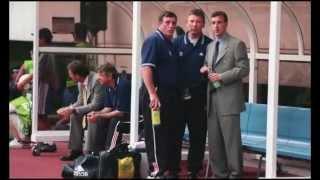 HOF 2013 Kevin Muldoon