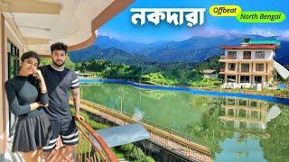 Nokdara Kalimpong Tour Plan | New Offbeat Place in North Bengal | Offbeat Darjeeling