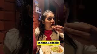#cafe In #dharamkot️ #explorewithanjali #ytshorts #creator #travelshorts #youtubeshorts #shorts