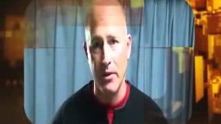 WHICH BIBLE is GOD'S WORD  1   YouTube