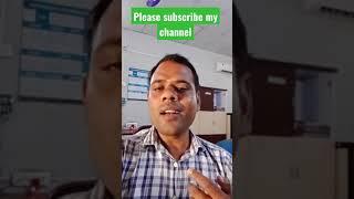 Amrit ke dhar kehu ketno piyae ekgo mai bina #@#@Shine Vinod Yadav