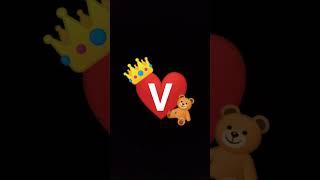 Vishal KING channel 