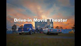 Quick View | How to Use a 50W FM Transmitter for Drive-In Theater?