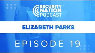 Keeping Up With Residential Trends: With Elizabeth Parks