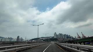 (010) 습스파네 세월아 네월아~