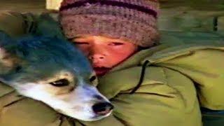 TOBY MCTEAGUE | Yannick Bisson | Full Length Adventure Family Movie | English | HD | 720p