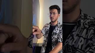 Magic with Uncle  #shorts #viral #fun y