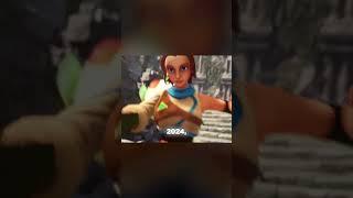 PETA’s Beef With Palworld is Hilarious #palworld #assasinscreed #gaming