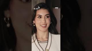 بدأت خطتها لاسترداد ابنها وحقها | مسلسل الأميرة "ظل حيطة"