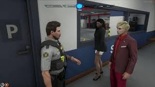 twitch.tv/kyle - Sheriff Kyle Pred - nopixel - 07/24/21 Complete VOD