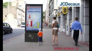 Отзывы о семинаре Бизнес Гипноз.avi