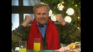 АНАТОЛИЙ СОБЧАК, МИХАИЛ УЛЬЯНОВ И РУДОЛЬФ ФУРМАНОВ В БЛЕФ-КЛУБЕ(улучшенное видео,1996г.)