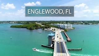 Welcome to Englewood, Florida!