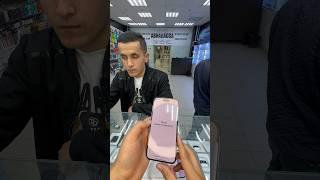 I Phone 14 Pro max #unbox #14promaxunbox #bekmobil #asmr