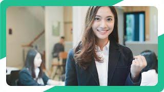[Skillhub - kỹ năng mềm] Khóa học sử dụng trí tuệ cảm xúc EQ trong công việc