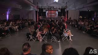 PULSE Runway 2024 - SFSU’s First SOLD-OUT Fashion Show | 29th Annual San Francisco State University