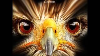Corco - Renacer