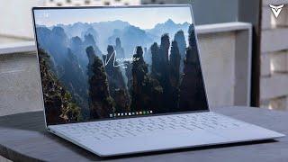 How to Make Your Desktop Look More Aesthetically Pleasing!