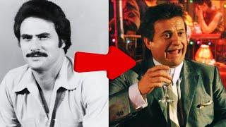 Goodfellas: The REAL Tommy