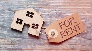 Compass Property Management