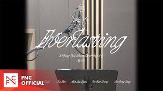 N.Flying (엔플라잉) 2nd Album [Everlasting] Recording Log Ep. 01
