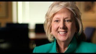 Linda Fairstein: The Case She Saw Over and Over Again