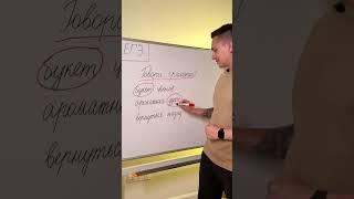 Плеоназмы | Русский язык ЕГЭ 2023 #умскул #русскийязык #русский #егэ #егэрусскийязык