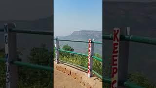 lord point #short  matheran #viral