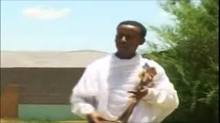 Brhane Gebremikael wata Tigray music ብርሃነ ገብረሚካኤል ዋጣ ንፋስጋ ንዓመታ