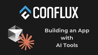 Build a Web3 App on Conflux eSpace with Claude & Cursor AI