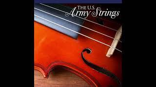My Favorite Things | The U.S. Army Strings