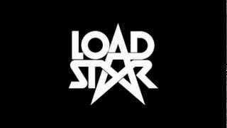 Loadstar Mix - BBC Radio 1 Annie Nightangale