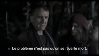 Diary Of The Dead (2007/Horreur) - Bande Annonce VOST.FR