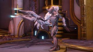 Warframe Bubonico Build Guide | Steel Path | Noob and Endgame