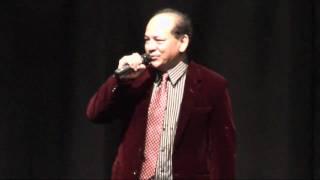 Prakash Shrestha Live In Colorado PART 1