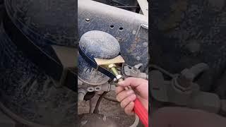 Как вам такой съемник фильтра? Везем?) #оптовыйпоставщик #наборинструментов #авторазвитие