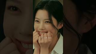 She is so cute when got drunk #mydemon #kimyoojung #songkang